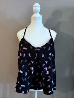 Lucy Activewear Cami